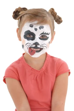 Schminkset Make A Face 11 Schminkset Make A Face -Bekend Speelgoeds Winkel schminkset make a face 4