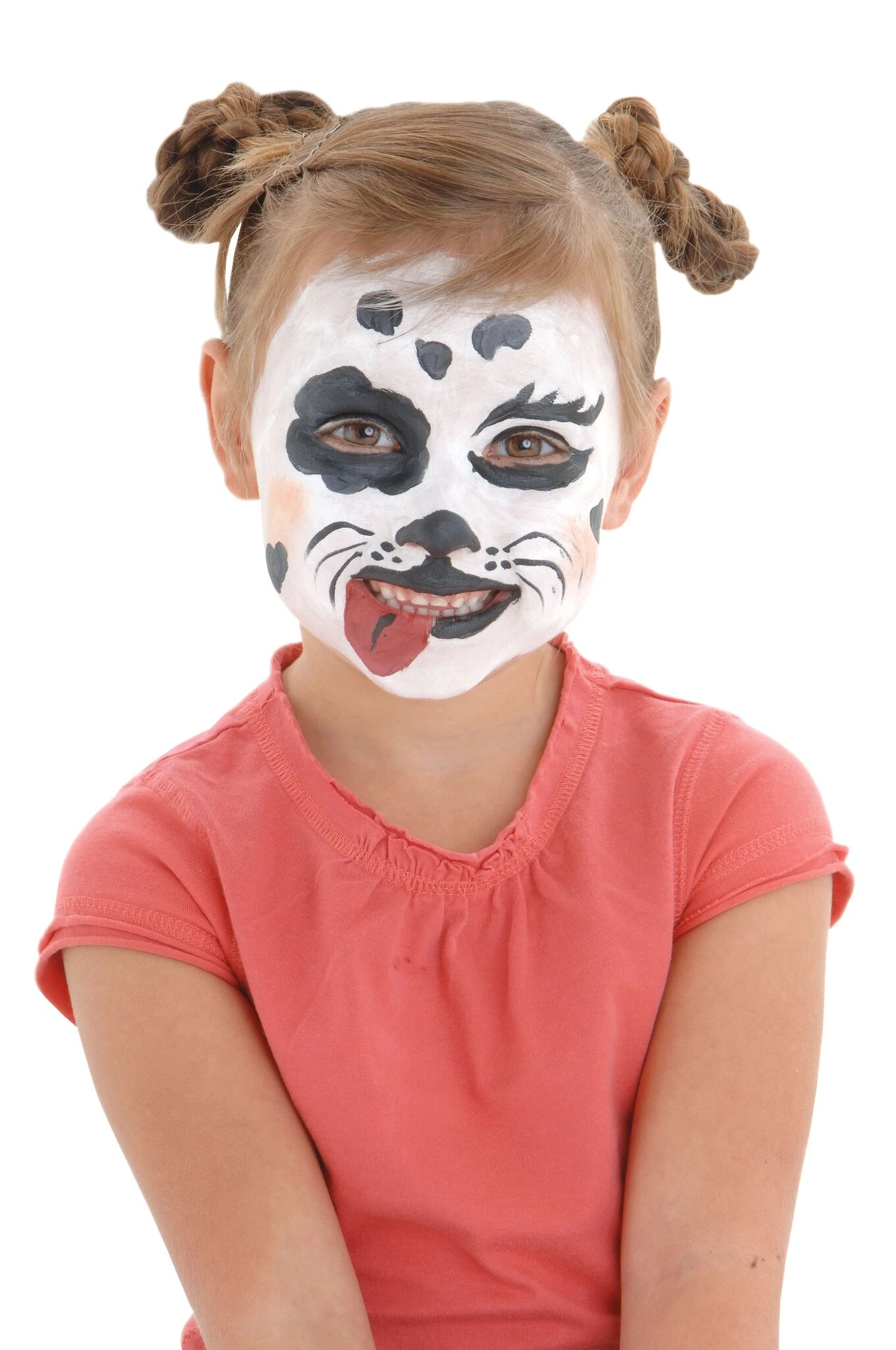 Schminkset Make A Face 4 Schminkset Make A Face - Afbeelding 4