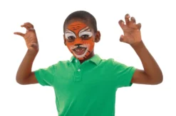 Schminkset Make A Face 12 Schminkset Make A Face -Bekend Speelgoeds Winkel schminkset make a face 5