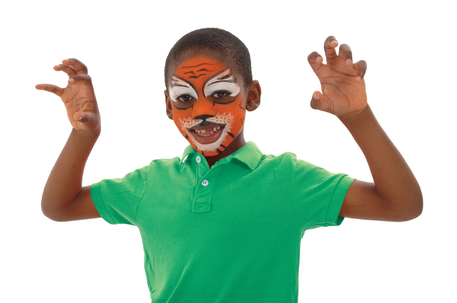 Schminkset Make A Face 5 Schminkset Make A Face - Afbeelding 5