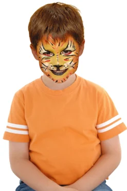 Schminkset Make A Face 13 Schminkset Make A Face -Bekend Speelgoeds Winkel schminkset make a face 6