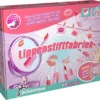 De Wetenschap Van Lippenstift – Sciene4you