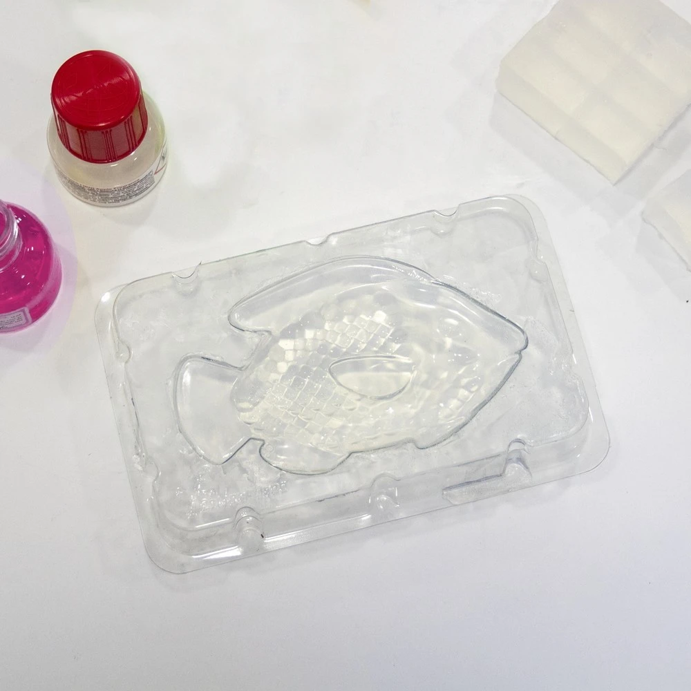 Zeepjes Fabriek Science4You Ontdekspeelgoed 2 Zeepjes Fabriek Science4You Ontdekspeelgoed - Afbeelding 2