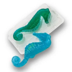 Zeepjes Fabriek Science4You Ontdekspeelgoed 12 Zeepjes Fabriek Science4You Ontdekspeelgoed -Bekend Speelgoeds Winkel science4you soap factory 5