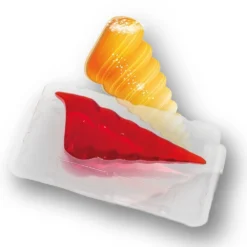 Zeepjes Fabriek Science4You Ontdekspeelgoed 13 Zeepjes Fabriek Science4You Ontdekspeelgoed -Bekend Speelgoeds Winkel science4you soap factory 6