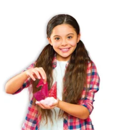 Zeepjes Fabriek Science4You Ontdekspeelgoed 14 Zeepjes Fabriek Science4You Ontdekspeelgoed -Bekend Speelgoeds Winkel science4you soap factory 7