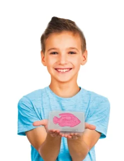 Zeepjes Fabriek Science4You Ontdekspeelgoed 15 Zeepjes Fabriek Science4You Ontdekspeelgoed -Bekend Speelgoeds Winkel science4you soap factory 8