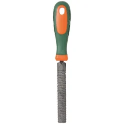 Scout 19429 Vijl Hout Houtrasp Met Gordelhouder Scouting Outdoor -Bekend Speelgoeds Winkel scout 19429 rasp houtvijl met riemhouder outdoor scouting 2 1