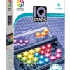 Smart Games SmartGames IQ-Stars Puzzelspel Smart-Games