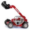 Siku 1482 Manitou Telescooplader Verreiker