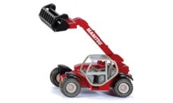 Siku 1482 Manitou Telescooplader Verreiker