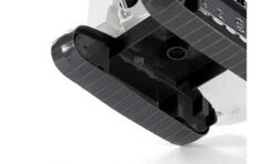 Siku 1798 Liebherr-R9800 Mijngraafmachine 6 Siku 1798 Liebherr-R9800 Mijngraafmachine -Bekend Speelgoeds Winkel siku 1798 liebherr mijngraafmachine 1 1