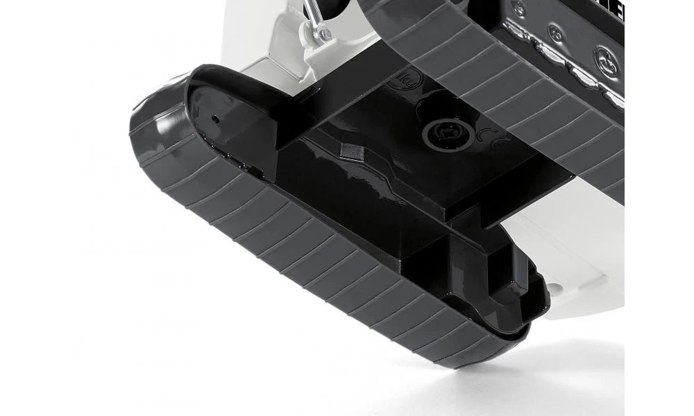 Siku 1798 Liebherr-R9800 Mijngraafmachine 3 Siku 1798 Liebherr-R9800 Mijngraafmachine - Afbeelding 3