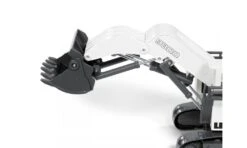 Siku 1798 Liebherr-R9800 Mijngraafmachine 7 Siku 1798 Liebherr-R9800 Mijngraafmachine -Bekend Speelgoeds Winkel siku 1798 liebherr mijngraafmachine 2