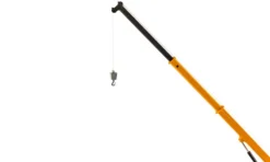 Siku 2110 Mobiele Kraanwagen -Bekend Speelgoeds Winkel siku 2110 brandweerkraanwagen 4 1