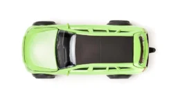 Siku 2349 Mercedes Benz E-klasse All-Terrain 4×4 Schaal 1:50 -Bekend Speelgoeds Winkel siku 2349 mercedes benz e klasse all terrain 4x4 4