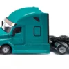 Siku 2717 Trekker Freightliner Cascadia 1:50