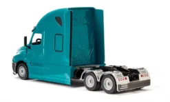 Siku 2717 Trekker Freightliner Cascadia 1:50 -Bekend Speelgoeds Winkel siku 2717 tekker freightliner cascadia 4