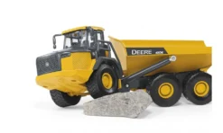 Siku 3506 John-Deere Dumper -Bekend Speelgoeds Winkel siku 3506 john deere dumper 1 1