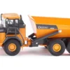 Siku 3506 John-Deere Dumper