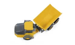 Siku 3506 John-Deere Dumper -Bekend Speelgoeds Winkel siku 3506 john deere dumper 2