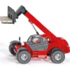 Siku 3507 Verreiker Manitou