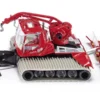 Siku 4914 Pistenbully 600 Schaal 1: 50