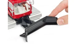 Siku 4914 Pistenbully 600 Schaal 1: 50 -Bekend Speelgoeds Winkel siku 4914 pistenbully 600 3