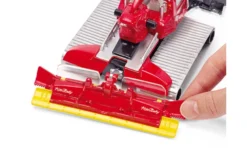 Siku 4914 Pistenbully 600 Schaal 1: 50 -Bekend Speelgoeds Winkel siku 4914 pistenbully 600 4