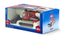 Siku 4914 Pistenbully 600 Schaal 1: 50 -Bekend Speelgoeds Winkel siku 4914 pistenbully 600 5