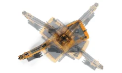 Siku Control 6740 Liebherr R980-SME Rupsgraafmachine 13 Siku Control 6740 Liebherr R980-SME Rupsgraafmachine -Bekend Speelgoeds Winkel siku 6740 liebherr r980 sme rupsgraafmachine 3