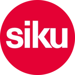 Siku 5697 Sikuworld Verkeerslichten En -borden Schaal 1 : 50 -Bekend Speelgoeds Winkel siku 102