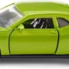 Siku 1408 Dodge Challenger SRT Sportscar 1:87