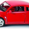 Siku 1417 VW Beetle Volkswagen 1:87
