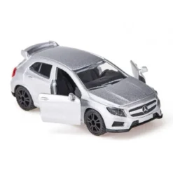 Siku 1503 Mercedes AMG GLA 45 Sportscar 1:87 -Bekend Speelgoeds Winkel siku 1503 mercedes amg 45 sportscar 2