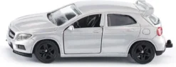 Siku 1503 Mercedes AMG GLA 45 Sportscar 1:87