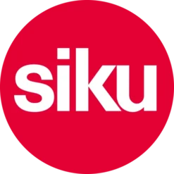 Siku 1611 Dieplader Met Rupskraan Schaal 1 : 87 -Bekend Speelgoeds Winkel siku 153