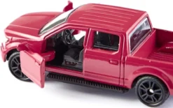 Siku 1535 Ford F150 Pick-Up 4×4 Truck 1:87 -Bekend Speelgoeds Winkel siku 1535 ford F150 4x4 pick up truck 3