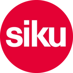 Siku 4311 Megalifter Mobiele Kraan Schaal 1 : 55 -Bekend Speelgoeds Winkel siku 94