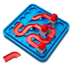 SmartGames Temple-Connection Denkspel Smart Games -Bekend Speelgoeds Winkel smargames sg 283 temple connection 1 1