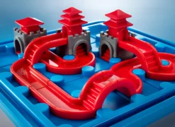 SmartGames Temple-Connection Denkspel Smart Games -Bekend Speelgoeds Winkel smargames sg 283 temple connection 3