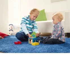 SmartGames SG037 Bunny Boo -Bekend Speelgoeds Winkel smart games bunny boo 3