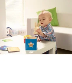 SmartGames SG037 Bunny Boo -Bekend Speelgoeds Winkel smart games bunny boo 5