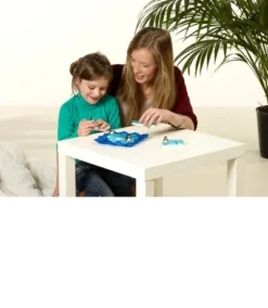 Penguins On Ice – Smart Games -Bekend Speelgoeds Winkel smart games penguins on ice 5