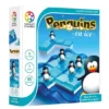 SmartGames Penguins-on-Ice Denkspel Smart-games