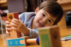 Smart Games SmartGames Castle-Logix Denkspel Smart-Games -Bekend Speelgoeds Winkel smartgames sg030 castlelogix 4