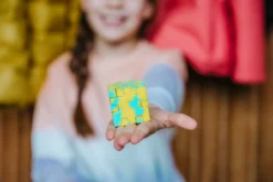 SmartGames Happy Cube Pro -Bekend Speelgoeds Winkel smartgames happy cube pro 4