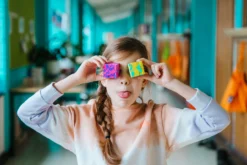 SmartGames Happy Cube Pro -Bekend Speelgoeds Winkel smartgames happy cube pro 5