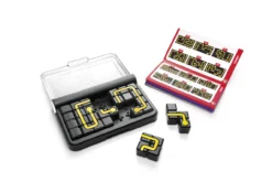 SmartGames SG467 IQ-Circuit Denkspel Puzzelspel -Bekend Speelgoeds Winkel smartgames iq circuit 2