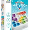 SmartGames Anti-virus-Mutation Denkspel Smart-Games